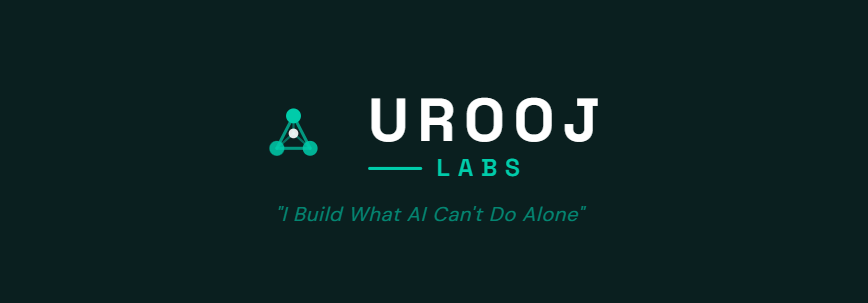 Urooj Labs