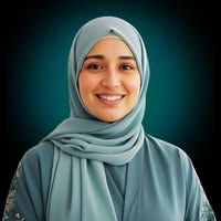 Urooj — AI Automation Specialist